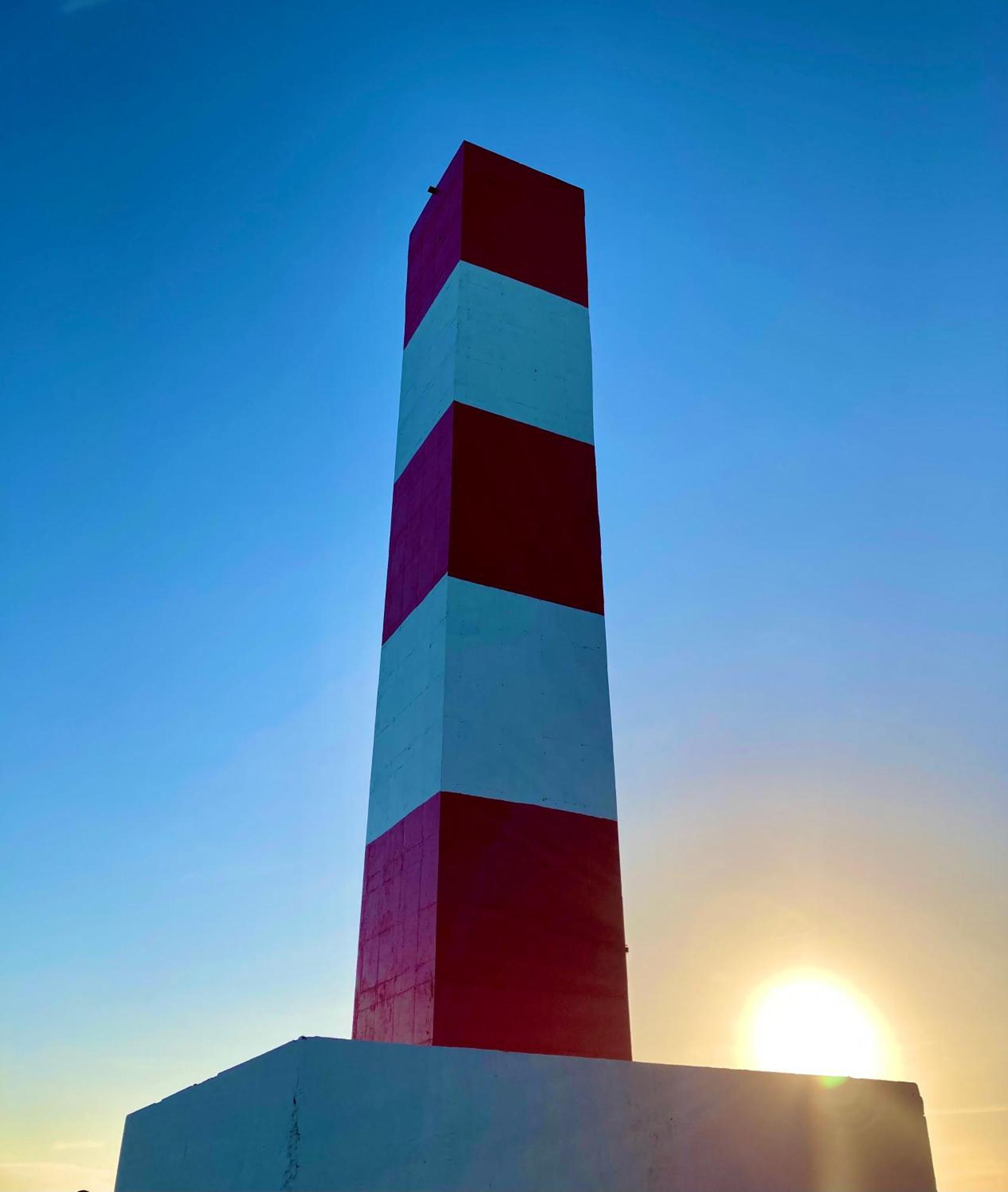 Pousada Velas E Vento - Barra Grande, Taipu De Fora, Marau Barra Grande (Bahia) Exterior foto