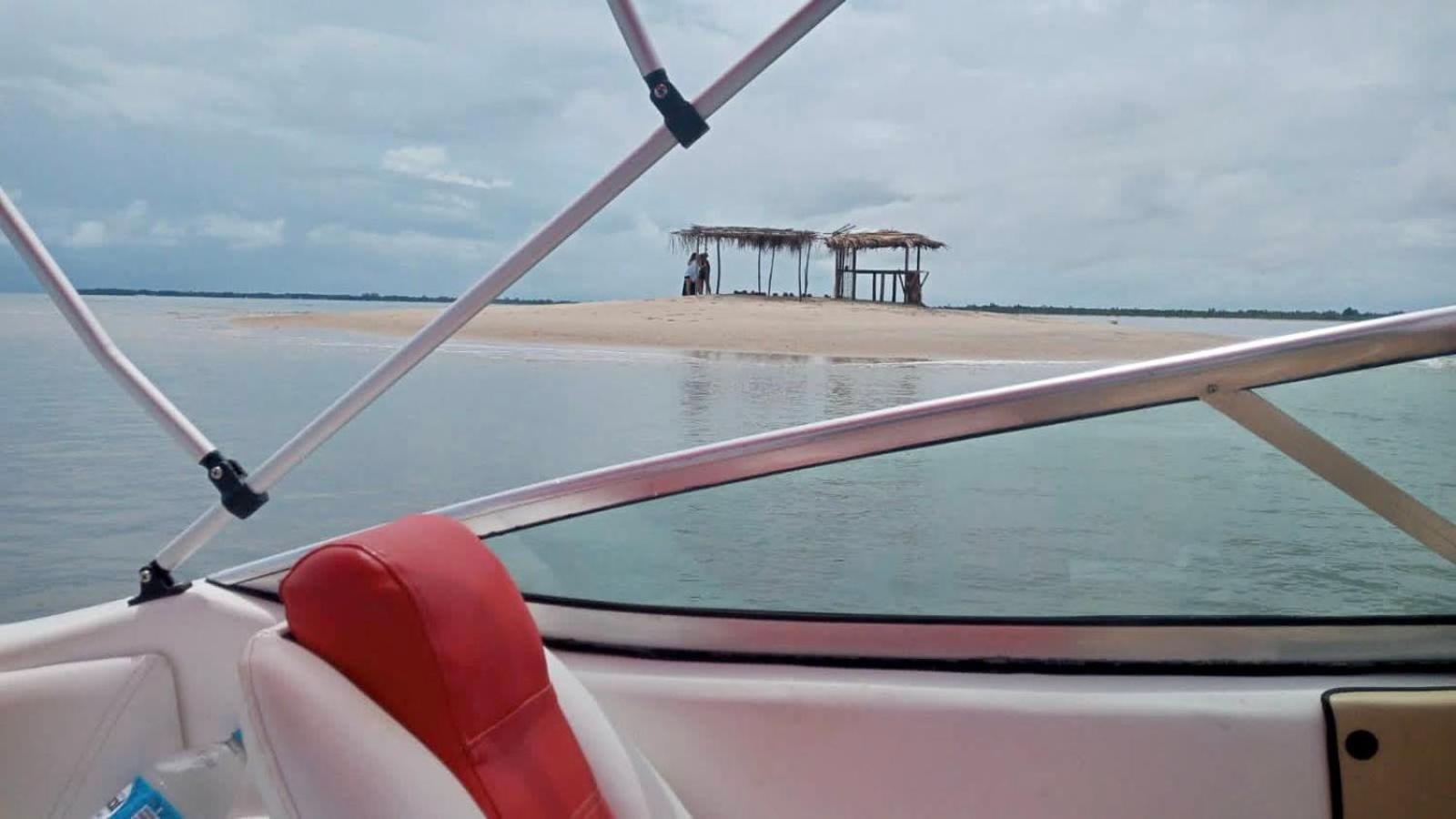 Pousada Velas E Vento - Barra Grande, Taipu De Fora, Marau Barra Grande (Bahia) Exterior foto